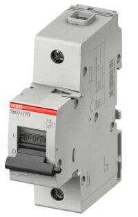 2CCS800900R0261 - S800-UVR130 | ABB Group