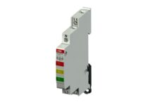 2CCA703902R0001 - E219-3CDE | ABB Group