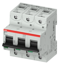 2CCF019609R0001 - S803PV-SP5 | ABB Group