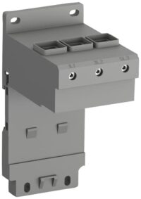 1SAZ901901R1001 - DB96 | ABB Group