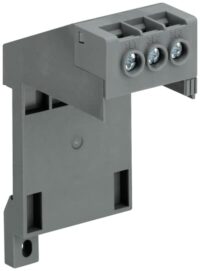 1SAZ701901R0001 - DB16 | ABB Group