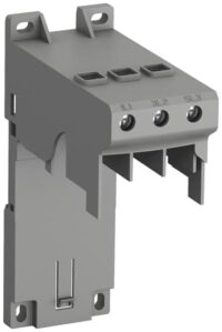 1SAX201910R0001 - DB45EF | ABB Group