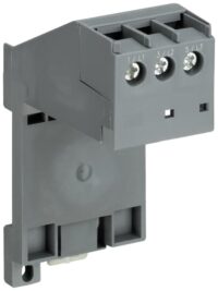 1SAX101110R0001 - DB16E | ABB Group