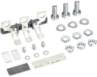 1SAZ401110R0001 - DB200 | ABB Group