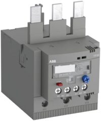 1SAZ911201R1001 - TF96-51 | ABB Group