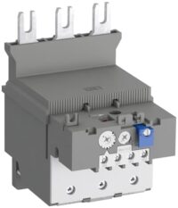 1SAZ431201R1001 - TF140DU-90 | ABB Group