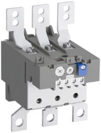 1SAZ421201R1001 - TA200DU-90 | ABB Group