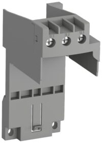 1SAX101910R1001 - DB19EF | ABB Group