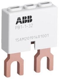 1SAM201914R1001 - PB1-1-32 | ABB Group