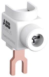 1SAM201914R1002 - S1-PB1-25 | ABB Group
