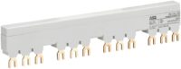 1SAM201916R1114 - PS1-4-1-100 | ABB Group