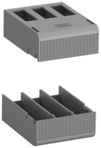 1SAM401922R1001 - KA165 | ABB Group