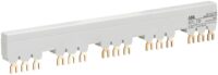 1SAM201916R1115 - PS1-5-1-100 | ABB Group