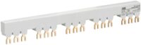 1SAM201906R1115 - PS1-5-1-65 | ABB Group