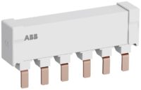 1SAM401920R1002 - PS2-2-0-125 | ABB Group