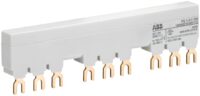 1SAM201916R1113 - PS1-3-1-100 | ABB Group