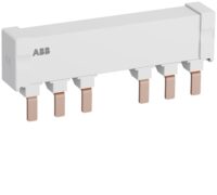 1SAM401920R1022 - PS2-2-2-125 | ABB Group