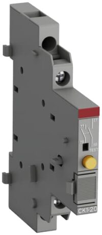 1SAM301901R1002 - CK1-20 | ABB Group