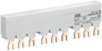 1SAM201916R1103 - PS1-3-0-100 | ABB Group
