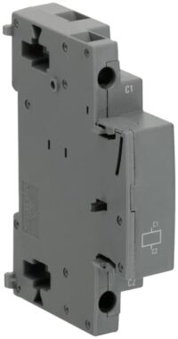 1SAM401907R1001 - AA4-24 ABB Manual Motor Starters Accessories