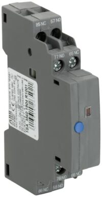 1SAM401904R1001 - SK4-11 ABB Manual Motor Starters Accessories