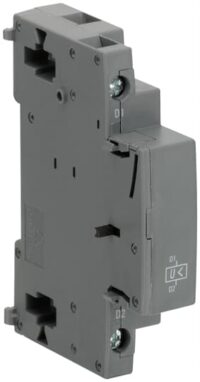 1SAM401905R1001 - UA4-110 ABB Manual Motor Starters Accessories