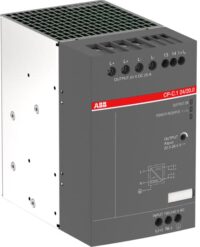 1SVR360763R1001 - CP-C.1 24/20.0 Power supply | ABB Group