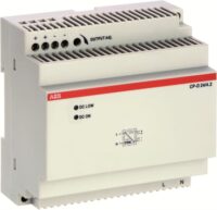 1SVR427045R0400 - CP-D 24/4.2 Power supply | ABB Group