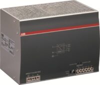 1SVR427035R2000 - CP-E 48/10.0 Power supply | ABB Group