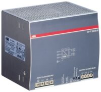 1SVR427056R0000 - CP-T 24/20.0 Power supply | ABB Group