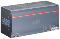 1SVR427056R2000 - CP-T 48/20.0 Power supply | ABB Group