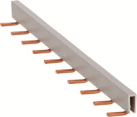 1SVR405658R6000 - CR-MJ Jumper bar | ABB Group