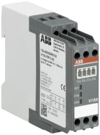 1SAJ650000R0100 - VI150 | ABB Group