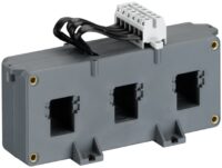 1SAJ929500R0310 - CT4L310R/4 | ABB Group