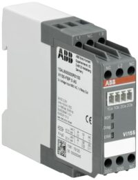 1SAJ655000R0100 - VI155 | ABB Group