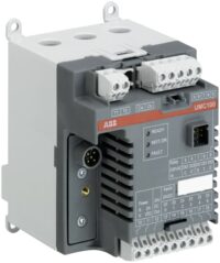 1SAJ520000R0101 - Universal Motor Controller, 0.24 – 63 A | ABB Group