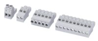 1SAJ929160R0002 - UMCTB.1 Set of terminal blocks for UMC100.3 UC | ABB Group