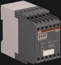 1SAJ611000R0101 - DX111 | ABB