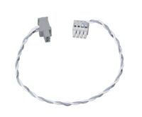 1SAJ691000R0001 - UMCIO-CAB.030 | ABB Group