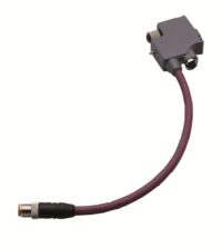 1SAJ240100R1010 - PDP22-FBP.100 | ABB