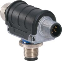 1SAJ924011R0001 - PDV12-FBP.0 | ABB Group