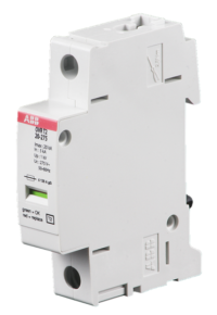 2CTB804200R1100 - OVRT220275 | ABB Group