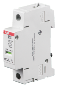 2CTB804201R1100 - OVRT240275 | ABB Group