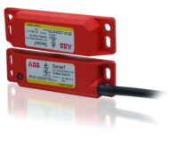 2TLA050056R5100 - Sense7 5 m cable ABB Sense - Magnetic Switches