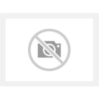 1SCA022631R2500 - OFAX4AS31 | ABB Group