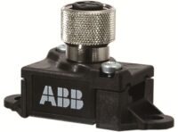 2TLA020073R0000 - AS-i T-connector with M12 ABB AS-i-interface Accessories