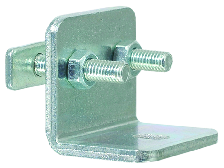 2TLA022310R1000 - JSM Orion02 ABB Light Curtains Orion Accessories