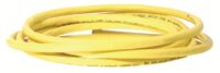 2TLA020070R6800 - CAN-Bus cable 1 x 2 x 0.75 mm2 ABB Pluto safety PLC Accessories