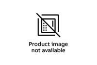 1SDA060179R1 - S800-RHE-S | ABB Group