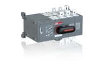 1SCA022847R1390 - OTM400E3CM24D | ABB Group